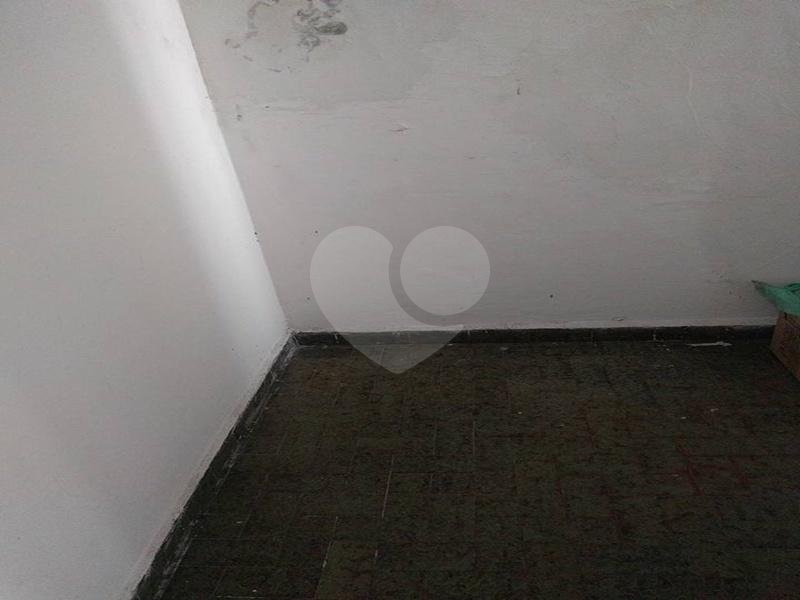 Sobrado à venda com 3 quartos, sendo 1 suíte, em Santana, São Paulo, SP