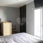 Sobrado à venda com 4 quartos, sendo 1 suíte, em Casa Verde, São Paulo, SP