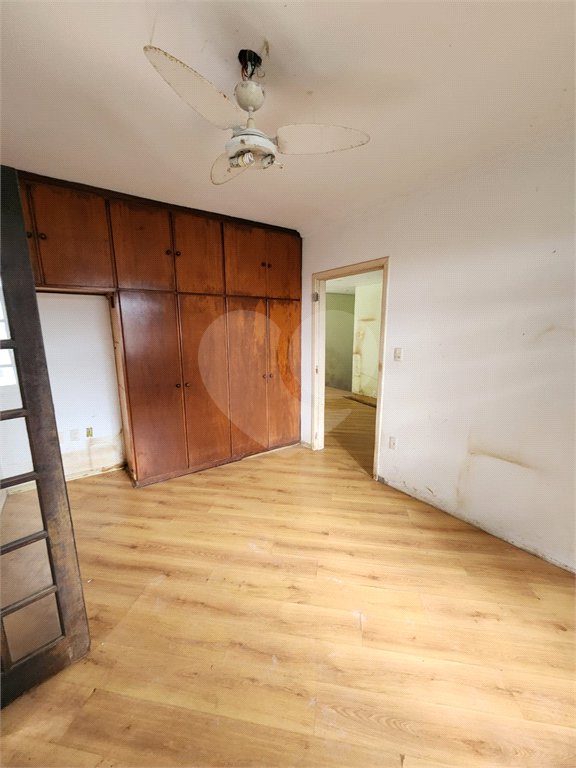 Casa à venda com 4 suítes no condomínio Alpes da Cantareira, Mairiporã - SP