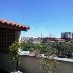 Sobrado à venda com 3 suítes em Vila Maria Alta, São Paulo, SP