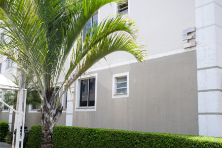 Apartamento à venda com 2 quartos em Coxipó, Cuiabá, MT