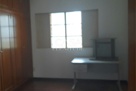 Casa em condomínio à venda com 3 suítes em Chácaras Residenciais Santa Maria, Votorantim, SP