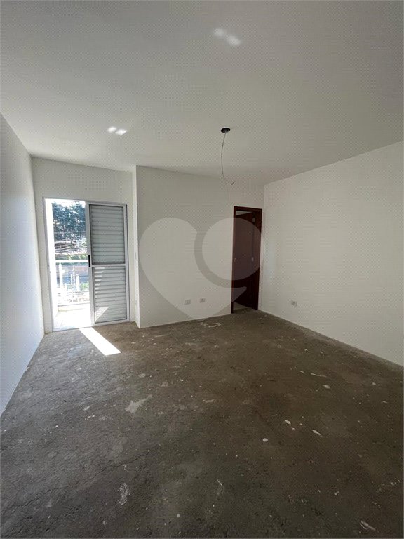 Sobrado à venda com 3 quartos, sendo 1 suíte, em Jaçanã, São Paulo, SP