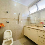 Apartamento Residencial à venda, Boqueirão, Santos - AP1234.