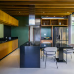 Casa à venda com 5 suítes no condomínio Plaza Athenee, Itu - SP