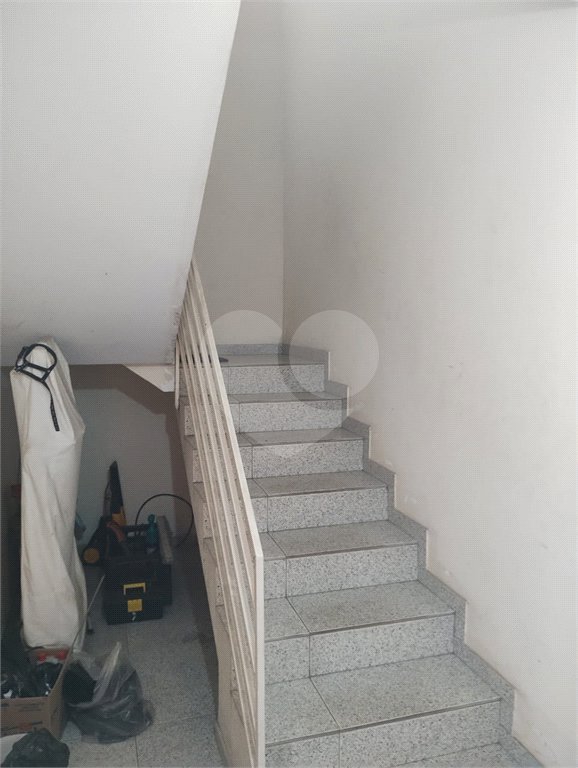 Casa à venda com 5 quartos, sendo 1 suíte, em Vila Japi II, Jundiaí, SP