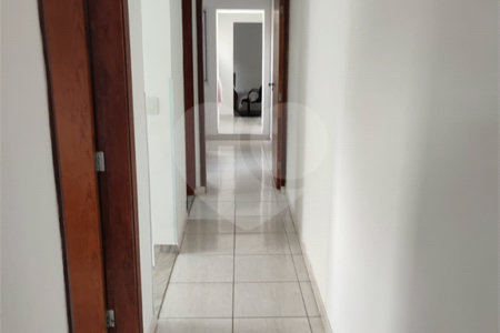 Sobrado à venda com 3 quartos, sendo 1 suíte, em Vila Mazzei, São Paulo, SP