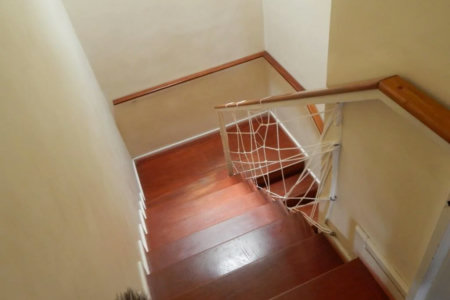 Sobrado à venda com 5 suítes em Jardim Londrina, São Paulo, SP