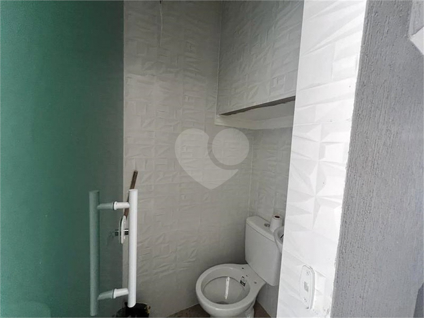 Sobrado à venda com 3 quartos, sendo 1 suíte, em Mandaqui, São Paulo, SP