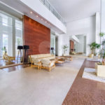 Duplex à venda com 3 suítes em Campo Belo, São Paulo, SP