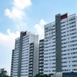 Apartamento à venda com 1 quarto em Cambuci, São Paulo, SP