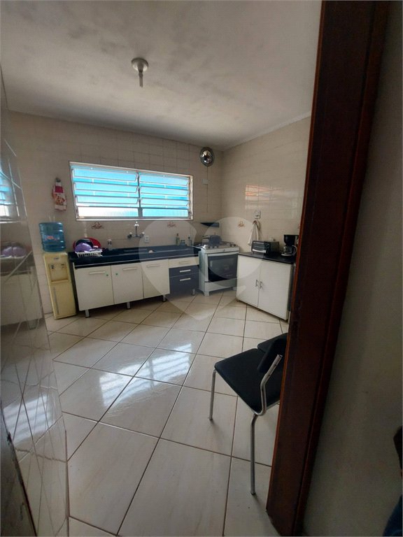Casa à venda com 3 quartos, sendo 1 suíte, em Freguesia do Ó, São Paulo, SP