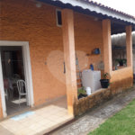 Casa à venda com 2 quartos no Centro, Bom Jesus dos Perdões, SP