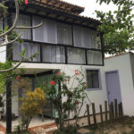 Casa à venda ou para alugar com 3 suítes em Marina, Armação dos Búzios, RJ