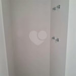 Apartamento à venda com 2 quartos em Pinheiros, São Paulo, SP