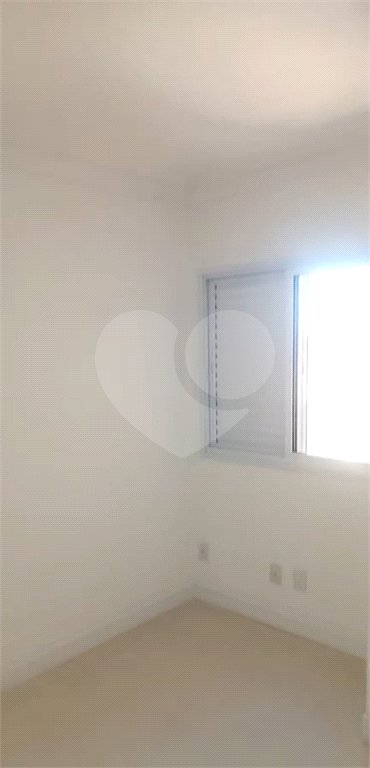 Apartamento à venda com 2 quartos, sendo 1 suíte, em Loteamento Santo Antônio, Itatiba, SP