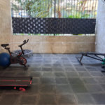 Apartamento à venda com 2 quartos em Praça da Bandeira, Rio de Janeiro, RJ