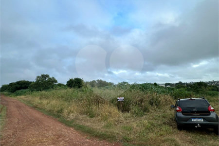 Terreno à venda em Bosque de Ponta Porã, Ponta Porã, MS