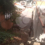 Terreno à venda em Freguesia do Ó, São Paulo, SP