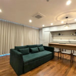 Apartamento à venda ou para alugar com 2 quartos, sendo 1 suíte, em Vila Olímpia, São Paulo, SP