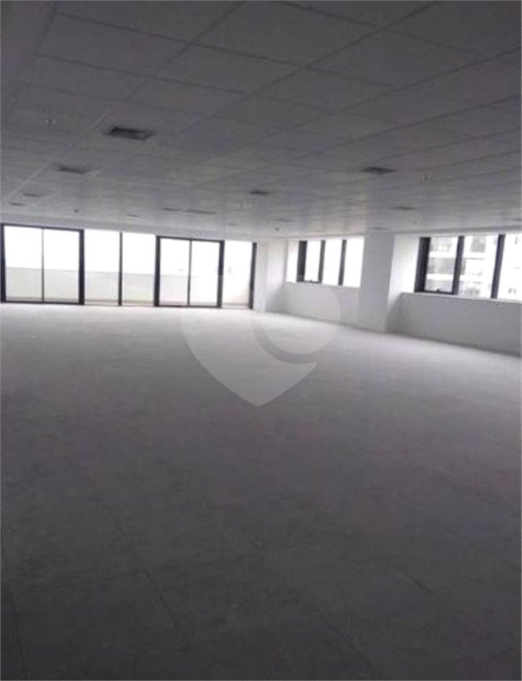 Sala para alugar em Várzea da Barra Funda, São Paulo, SP