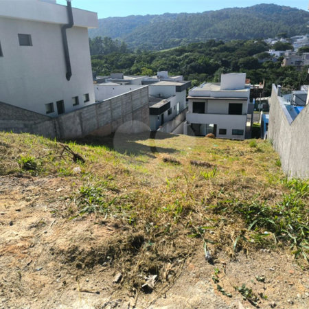 Terreno à venda no condomínio Buona Vita Atibaia, Atibaia - SP