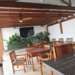 Apartamento para alugar com 3 suítes em Santana, São Paulo, SP