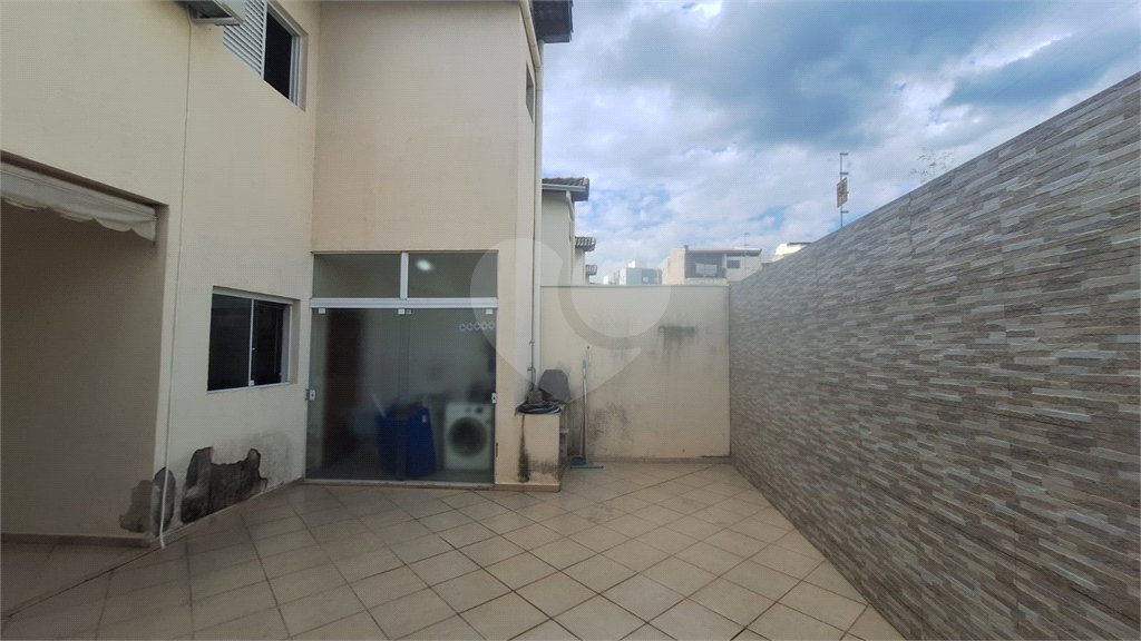 Casa à venda com 3 suítes no condomínio Sartori DI Vicenza, Sorocaba - SP