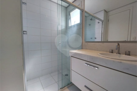 Apartamento à venda com 3 suítes em Vila Leopoldina, São Paulo, SP