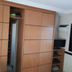 Cobertura com 4 dormitórios à venda, 171 m² por R$ 1.900.000,00 - Boqueirão - Santos/SP