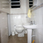 Sobrado à venda com 3 quartos, sendo 1 suíte, em Vila São José (ipiranga), São Paulo, SP