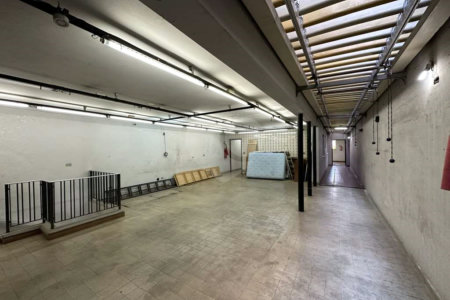 Casa à venda com 4 quartos, sendo 2 suítes, em Sumaré, São Paulo, SP