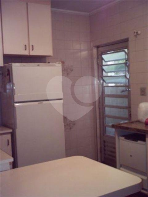 Sobrado à venda com 3 quartos, sendo 1 suíte, em Vila Nova Mazzei, São Paulo, SP