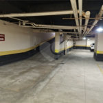 Cobertura à venda com 2 quartos, sendo 1 suíte, em Maracanã, Rio de Janeiro, RJ