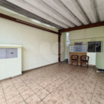 Casa Térrea à venda com 4 quartos, sendo 1 suíte,  em Mandaqui, São Paulo, SP