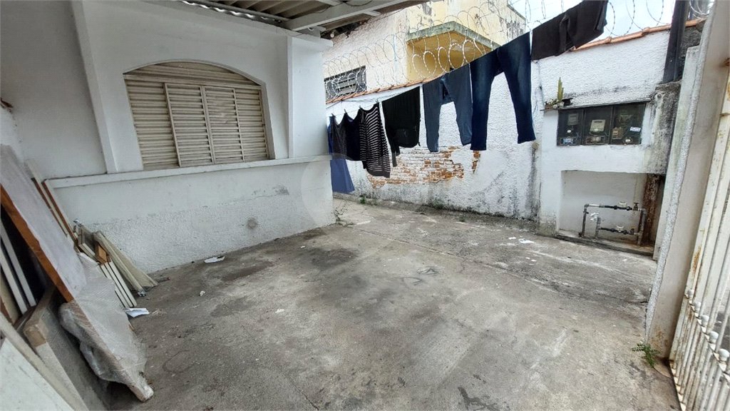 Terreno à venda com 4 suítes em Jaçanã, São Paulo, SP