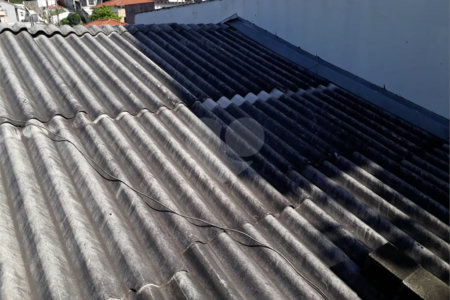Casa à venda com 3 quartos em Vila Maria Alta, São Paulo, SP