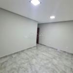 Casa em condomínio à venda com 3 quartos, sendo 1 suíte, em Wanel Ville, Sorocaba, SP
