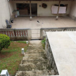 Sobrado à venda com 3 quartos, sendo 1 suíte, em Jardim Fonte Áurea, Poá, SP