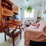 Apartamento à venda com 2 quartos em Lauzane Paulista, São Paulo, SP