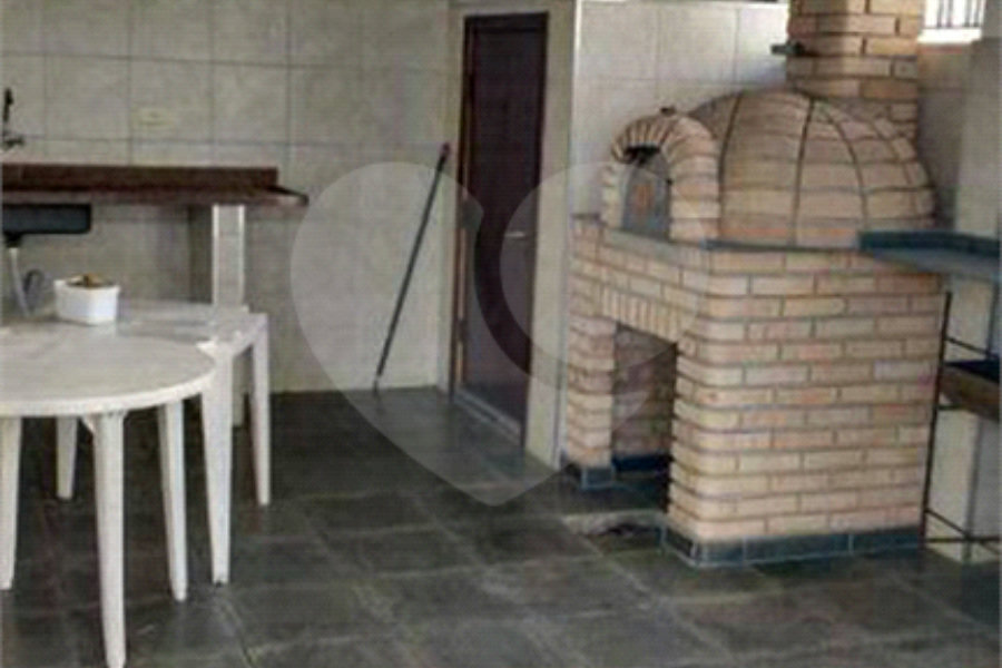 Sobrado à venda com 3 quartos, sendo 1 suíte,  em Vila Guilherme, São Paulo, SP