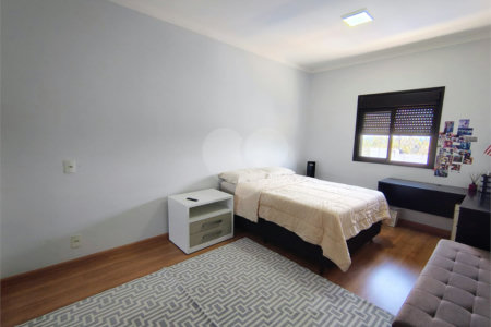 Casa à venda com 5 quartos, sendo 2 suítes, no condomínio Terras de Jundiaí, Jundiaí - SP