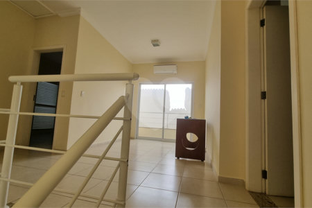 Casa à venda ou para alugar com 3 quartos, sendo 1 suíte,  no condomínio Residencial Villa dos Inglezes, Sorocaba - SP