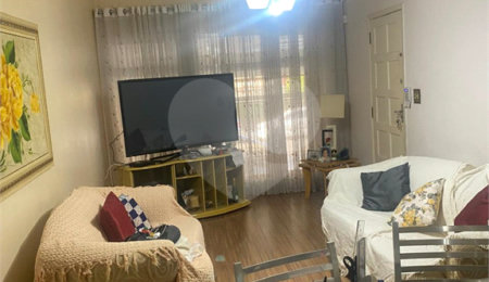 Sobrado à venda ou para alugar com 3 quartos, sendo 1 suíte, em Vila Carrão, São Paulo, SP