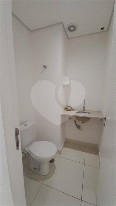Sala para alugar no Centro, São Bernardo do Campo, SP