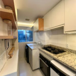 Apartamento à venda com 2 quartos em Ferrazópolis, São Bernardo do Campo, SP