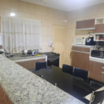Ótima Oportunidade: Casa com Área de Lazer e Garagem para Dois Carros