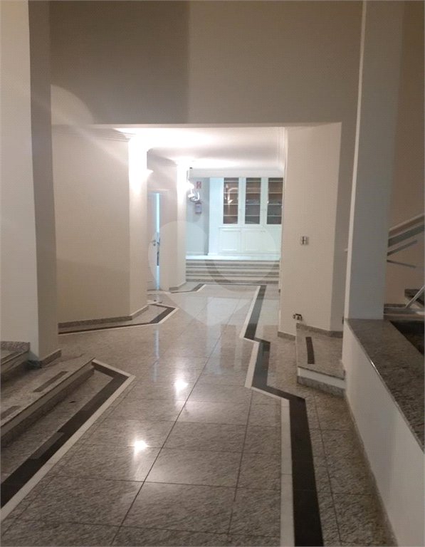 Sontag Empresarial -Jardim Sontag, Salto/SP..