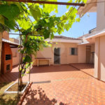 Casa à venda com 3 quartos, sendo 1 suíte, em Santana, São Paulo, SP
