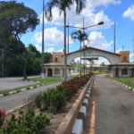 Casa para alugar com 4 suítes no condomínio São Joaquim, Vinhedo - SP